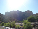 photo thumbnail #13