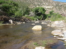photo thumbnail #15