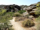 photo thumbnail #3