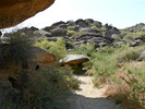 photo thumbnail #7