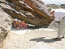 photo thumbnail #13