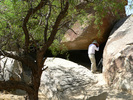 photo thumbnail #15
