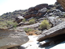 photo thumbnail #4