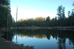 photo thumbnail #3
