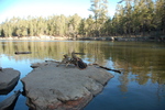 photo thumbnail #4