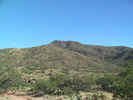 photo thumbnail #3