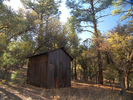 photo thumbnail #5