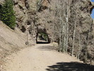 photo thumbnail #7