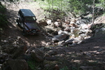 photo thumbnail #4