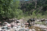 photo thumbnail #6