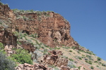 photo thumbnail #9