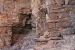 photo thumbnail #15