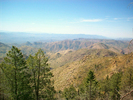 photo thumbnail #2