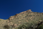 photo thumbnail #11