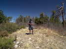 photo thumbnail #2