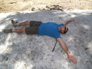 photo thumbnail #6