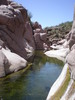 photo thumbnail #5