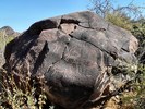 photo thumbnail #6