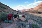 photo thumbnail #6