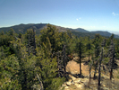 photo thumbnail #10