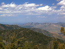 photo thumbnail #11