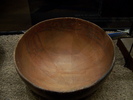 photo thumbnail #2
