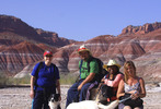 photo thumbnail #6