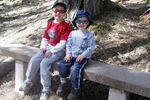 photo thumbnail #2