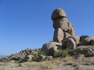 photo thumbnail #4