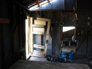 photo thumbnail #7