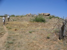 photo thumbnail #14