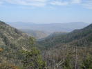 photo thumbnail #10