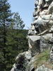 photo thumbnail #13