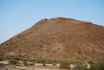 photo thumbnail #1