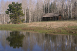 photo thumbnail #7