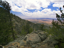 photo thumbnail #5