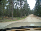 photo thumbnail #12