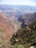 photo thumbnail #15