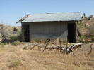 photo thumbnail #9