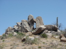 photo thumbnail #12
