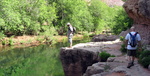 photo thumbnail #12