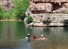 photo thumbnail #15