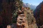 photo thumbnail #11