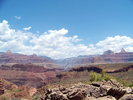 photo thumbnail #10