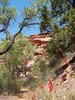 photo thumbnail #8