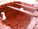 photo thumbnail #13