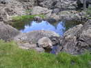 photo thumbnail #11