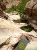 photo thumbnail #14