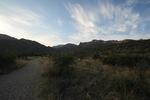 photo thumbnail #2