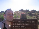 photo thumbnail #1
